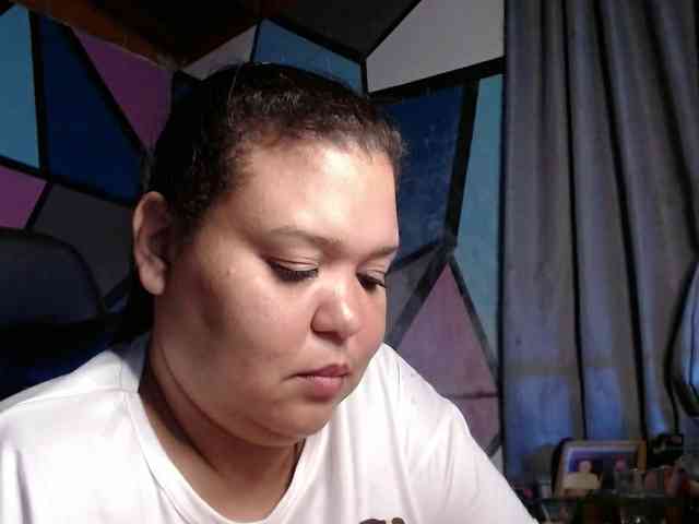 beautifulchubbyqueen beautifulchubbyqueen