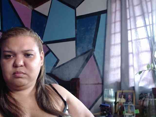 beautifulchubbyqueen