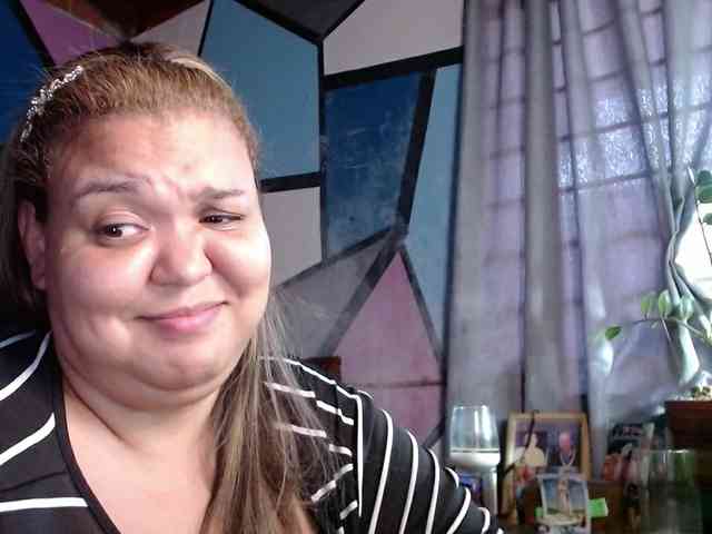 beautifulchubbyqueen