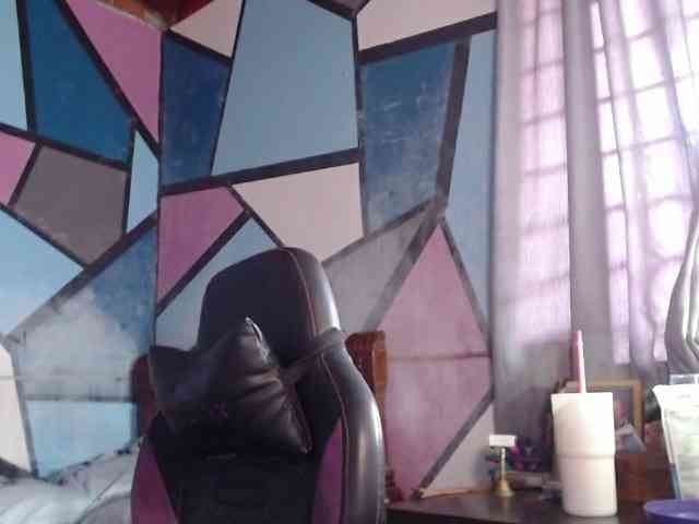 beautifulchubbyqueen webcam