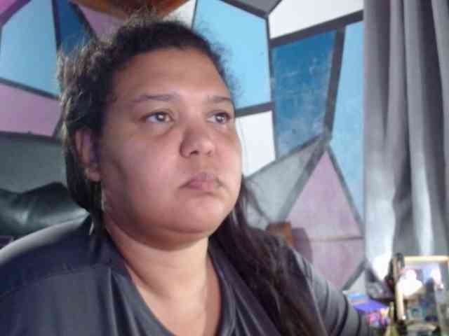 beautifulchubbyqueen webcam