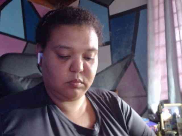 beautifulchubbyqueen webcam