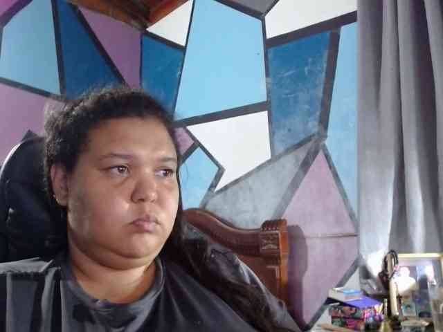 beautifulchubbyqueen webcam