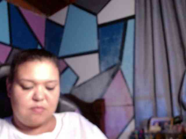 beautifulchubbyqueen beautifulchubbyqueen