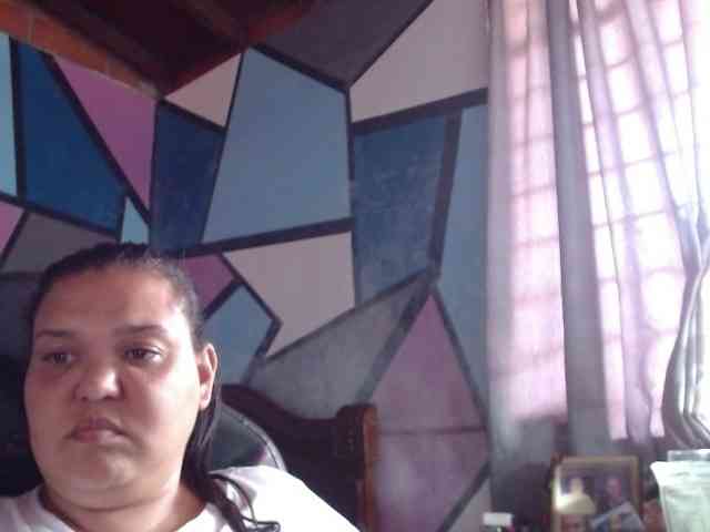 beautifulchubbyqueen