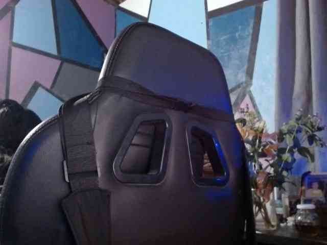 beautifulchubbyqueen webcam