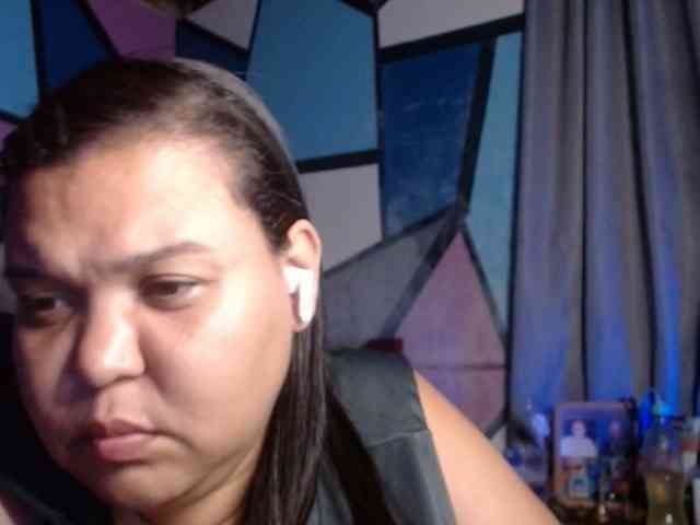 beautifulchubbyqueen webcam