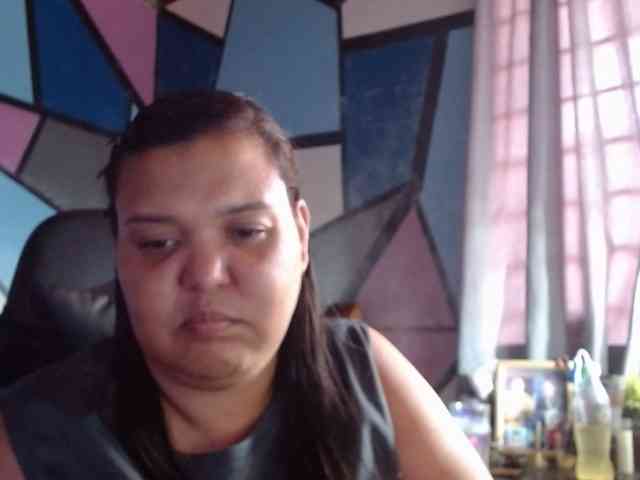 beautifulchubbyqueen webcam