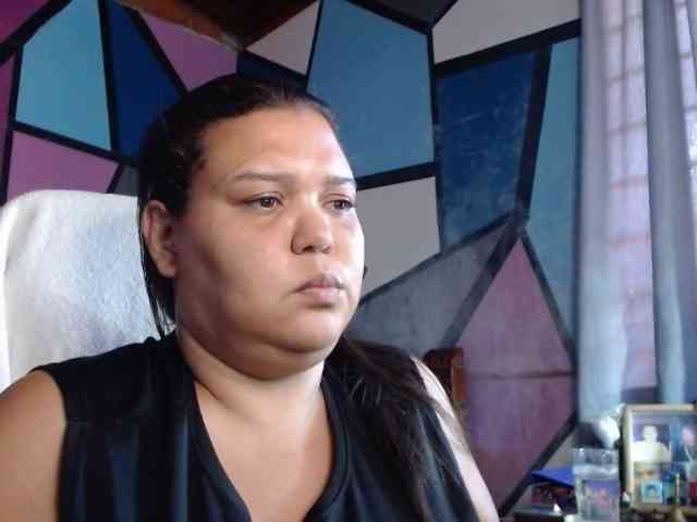 beautifulchubbyqueen webcam