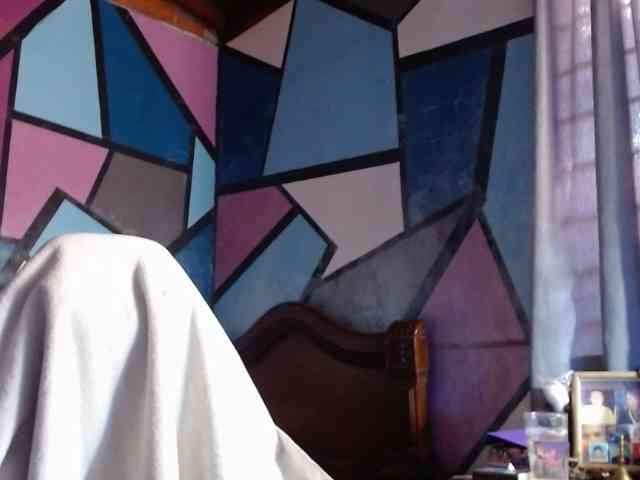 beautifulchubbyqueen webcam