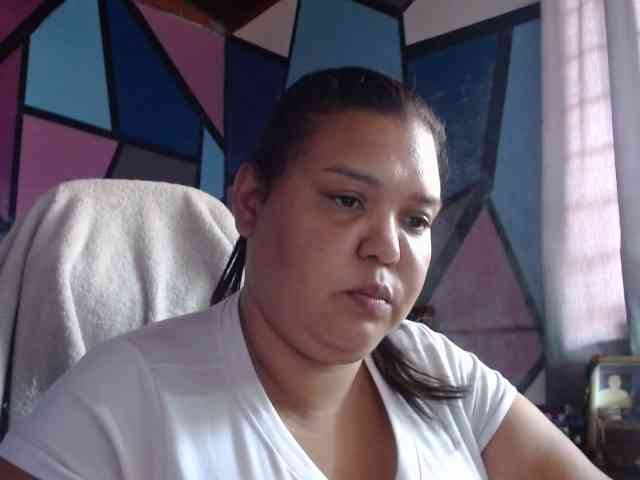 beautifulchubbyqueen