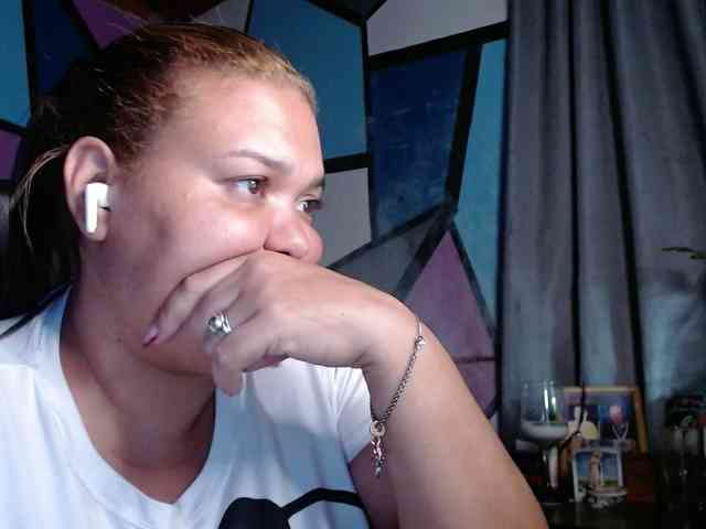 beautifulchubbyqueen beautifulchubbyqueen