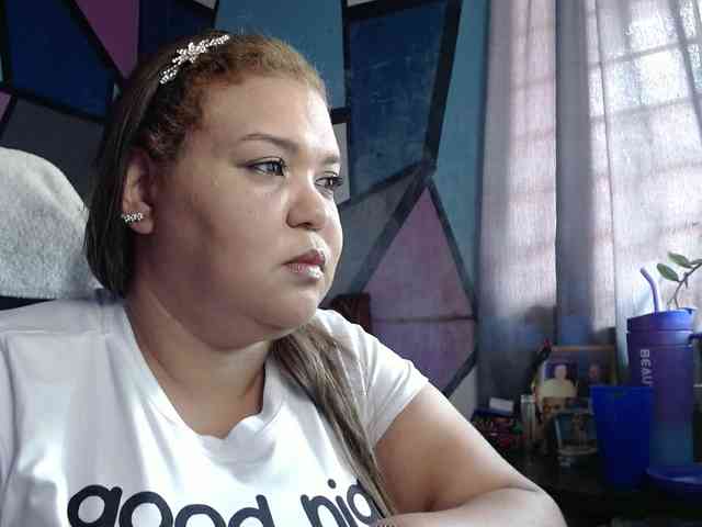 beautifulchubbyqueen beautifulchubbyqueen