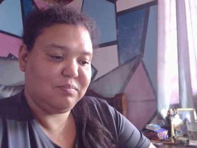 beautifulchubbyqueen webcam