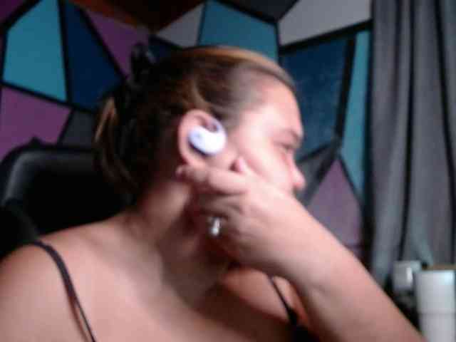 beautifulchubbyqueen