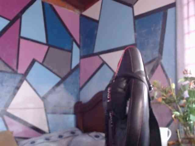 beautifulchubbyqueen webcam