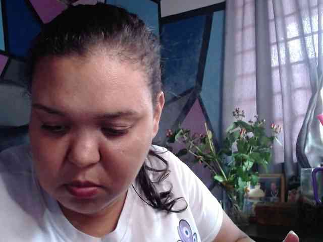 beautifulchubbyqueen beautifulchubbyqueen