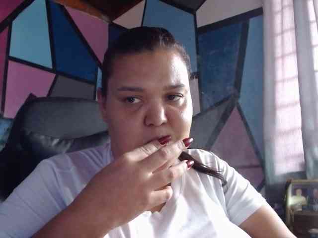 beautifulchubbyqueen beautifulchubbyqueen