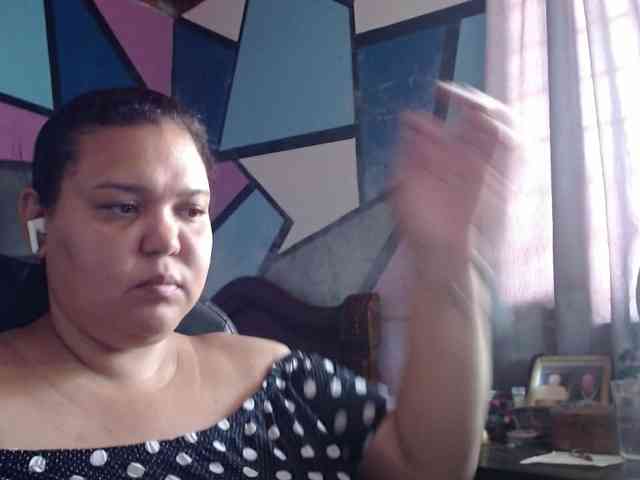 beautifulchubbyqueen beautifulchubbyqueen