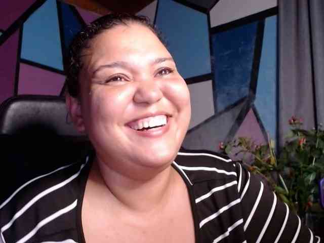 beautifulchubbyqueen beautifulchubbyqueen