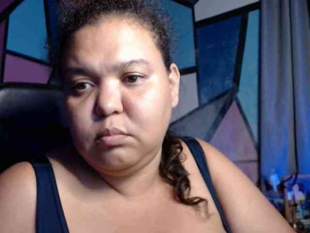 beautifulchubbyqueen webcam