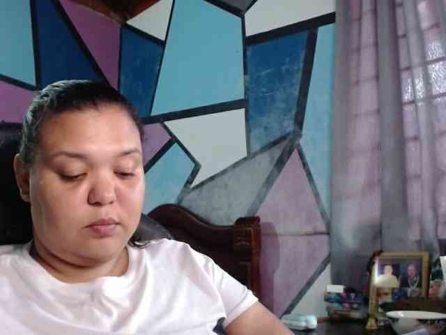 beautifulchubbyqueen webcam