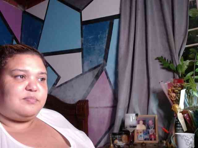 beautifulchubbyqueen