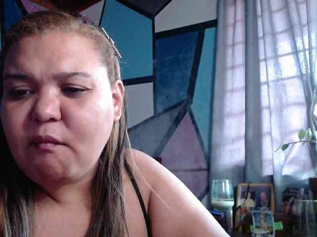 beautifulchubbyqueen