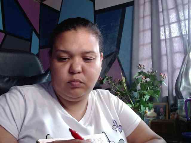 beautifulchubbyqueen beautifulchubbyqueen