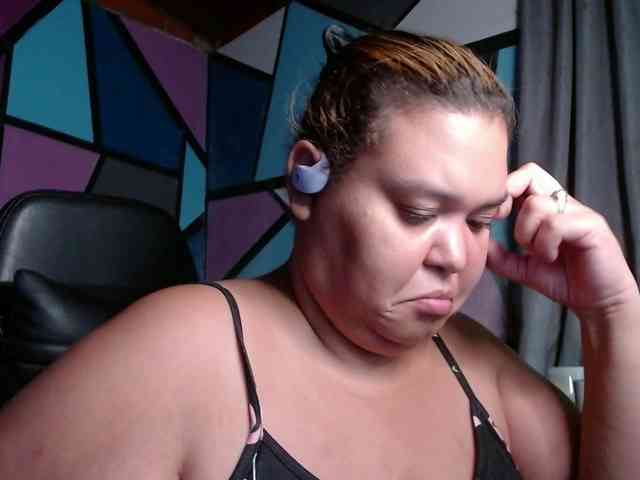 beautifulchubbyqueen beautifulchubbyqueen