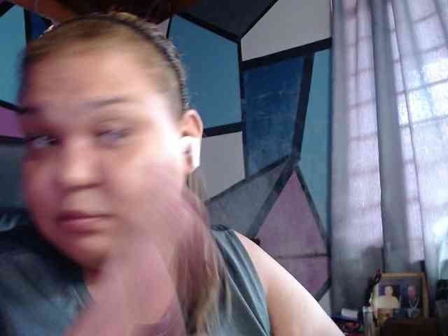 beautifulchubbyqueen beautifulchubbyqueen