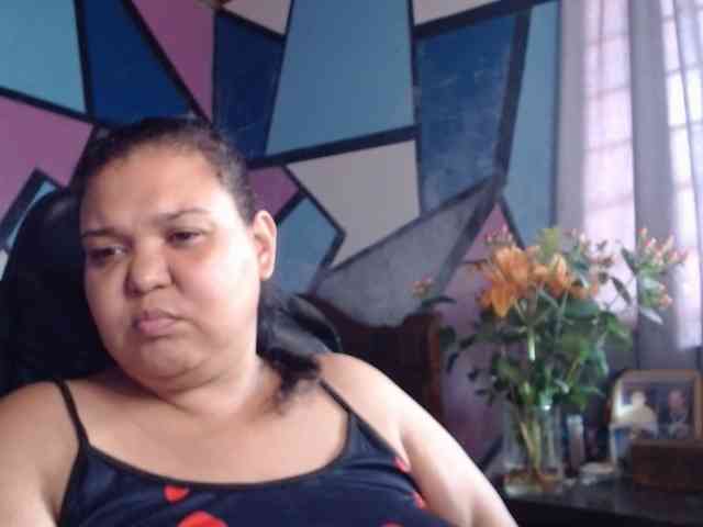 beautifulchubbyqueen