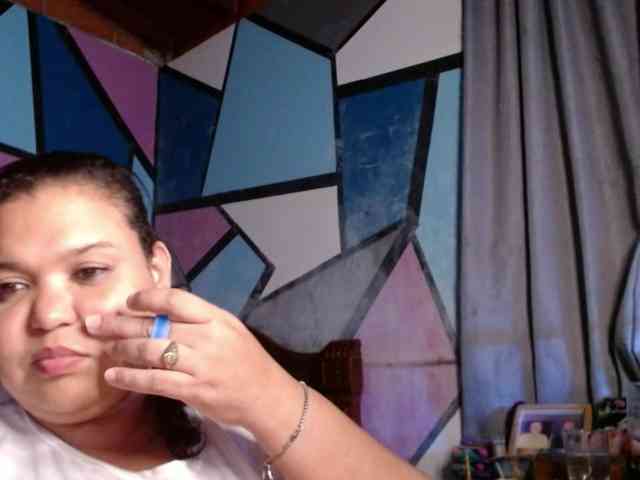 beautifulchubbyqueen beautifulchubbyqueen