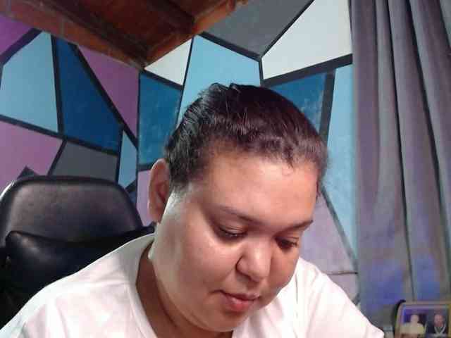 beautifulchubbyqueen beautifulchubbyqueen