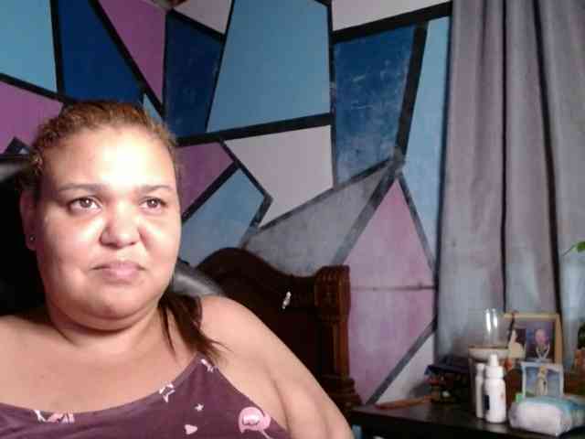 online video chatting Beautifulchubbyqueen