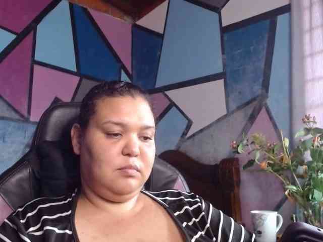 beautifulchubbyqueen beautifulchubbyqueen