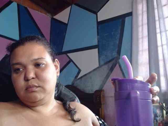 beautifulchubbyqueen webcam