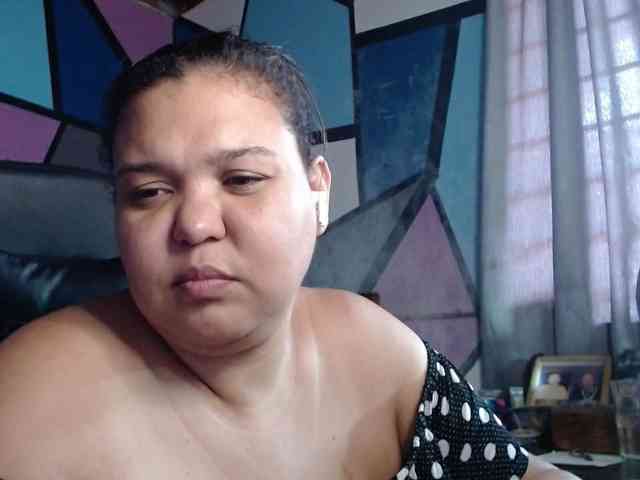 beautifulchubbyqueen beautifulchubbyqueen