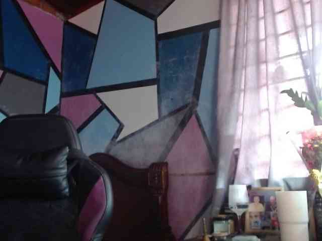 beautifulchubbyqueen