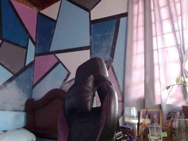 beautifulchubbyqueen beautifulchubbyqueen