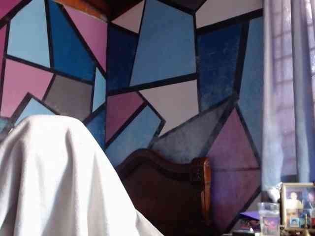 beautifulchubbyqueen webcam