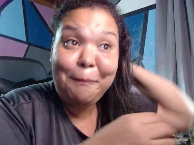 beautifulchubbyqueen webcam