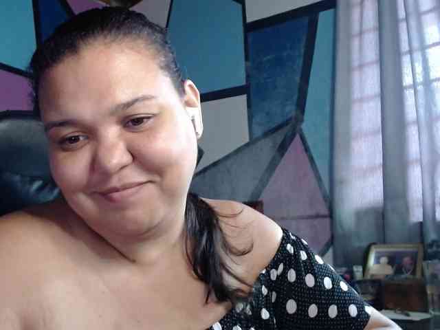 beautifulchubbyqueen beautifulchubbyqueen