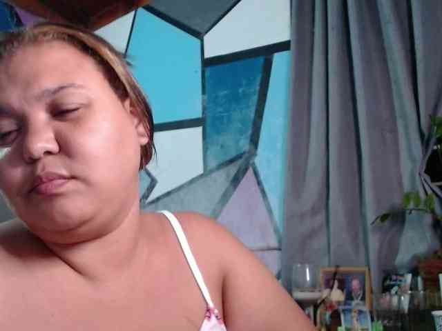 beautifulchubbyqueen beautifulchubbyqueen