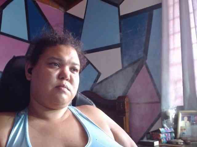 beautifulchubbyqueen