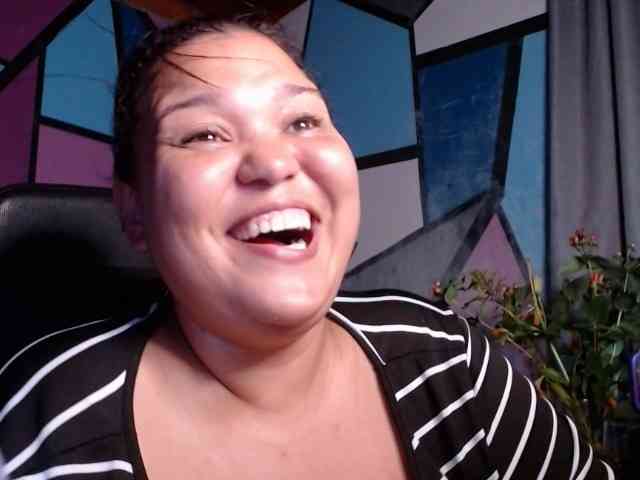 beautifulchubbyqueen beautifulchubbyqueen