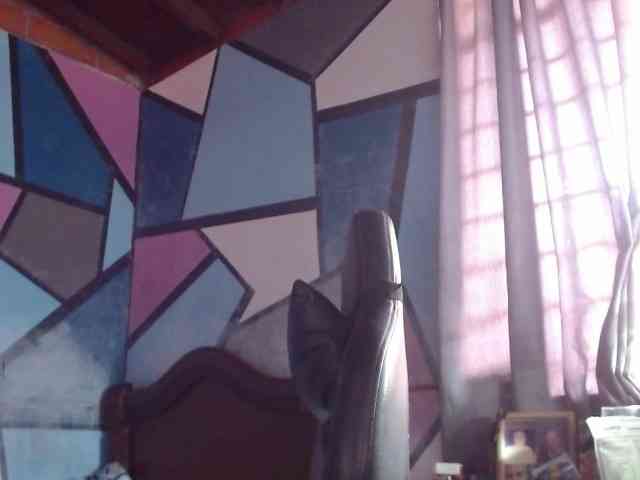 beautifulchubbyqueen webcam