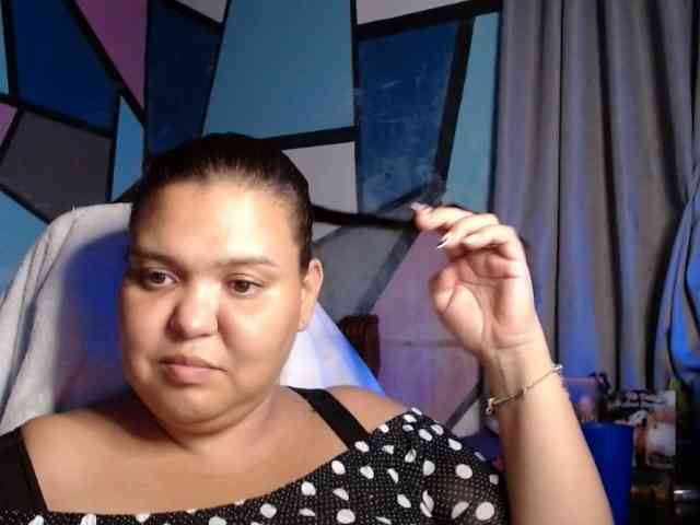 beautifulchubbyqueen beautifulchubbyqueen