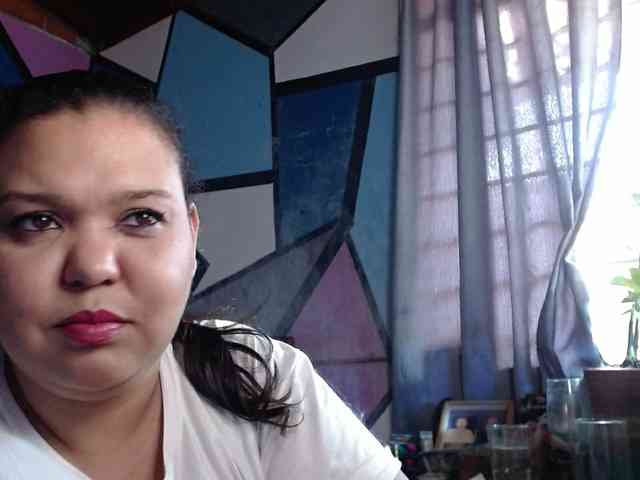 beautifulchubbyqueen beautifulchubbyqueen