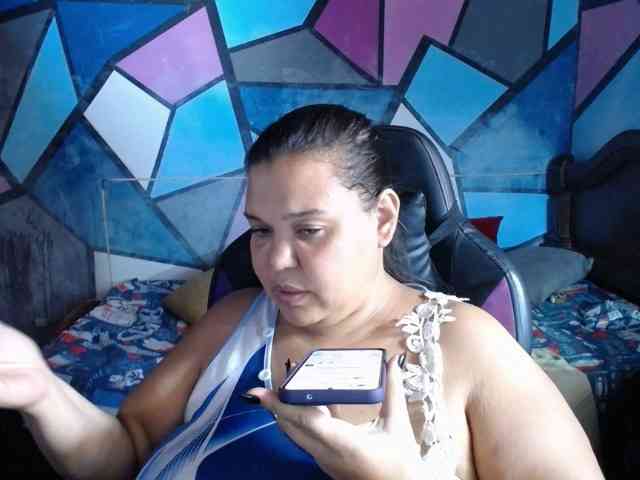 beautifulchubbyqueen